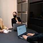 operational strategy analysis report