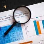 performance benchmarking study conducted