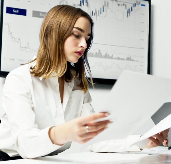 premium market expansion analysis