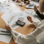 strategic growth efficiency report