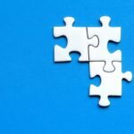 strategic insights analysis report