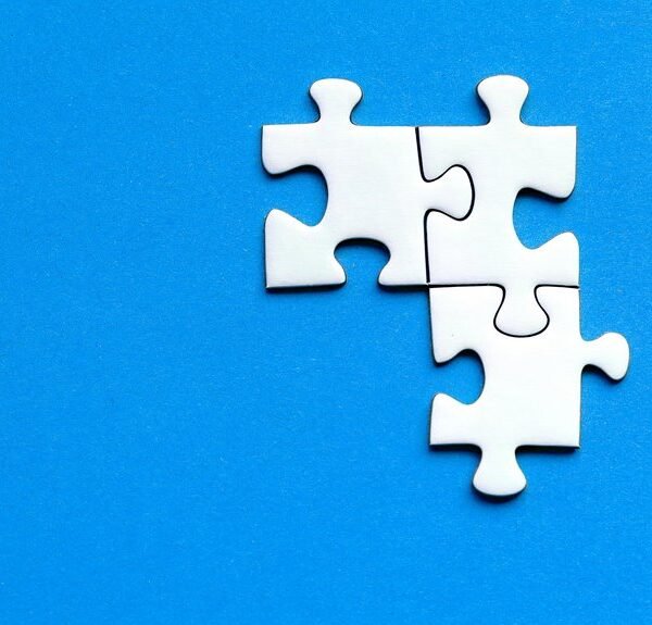 strategic insights analysis report