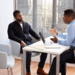 Preparing for Your Initial Consultation With Personal Injury Attorneys in Spartanburg SC