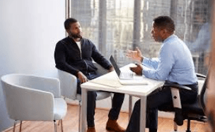 Preparing for Your Initial Consultation With Personal Injury Attorneys in Spartanburg SC