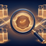 Peptide Co Review: Is It a Real Source?
