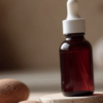 I Priced Out Oxytocin Online and Found the Cheap Option Wasn't Actually Cheap