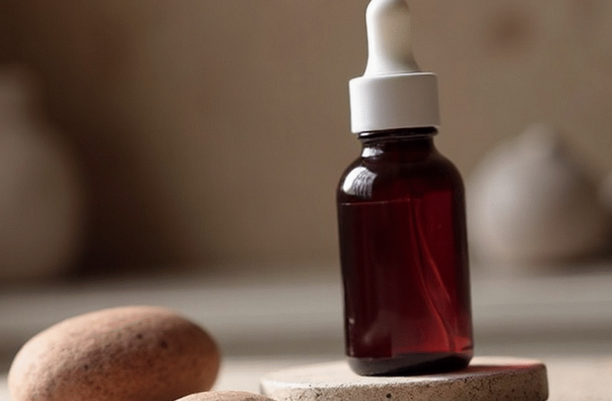 I Priced Out Oxytocin Online and Found the Cheap Option Wasn't Actually Cheap