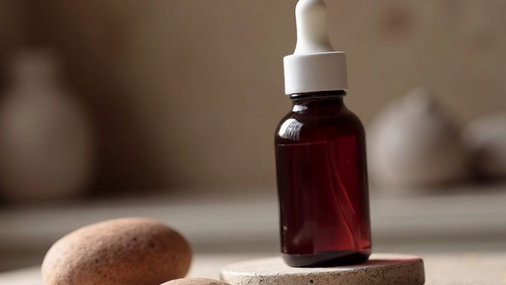 I Priced Out Oxytocin Online and Found the Cheap Option Wasn't Actually Cheap